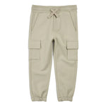 Cargo Jogger - Denny's