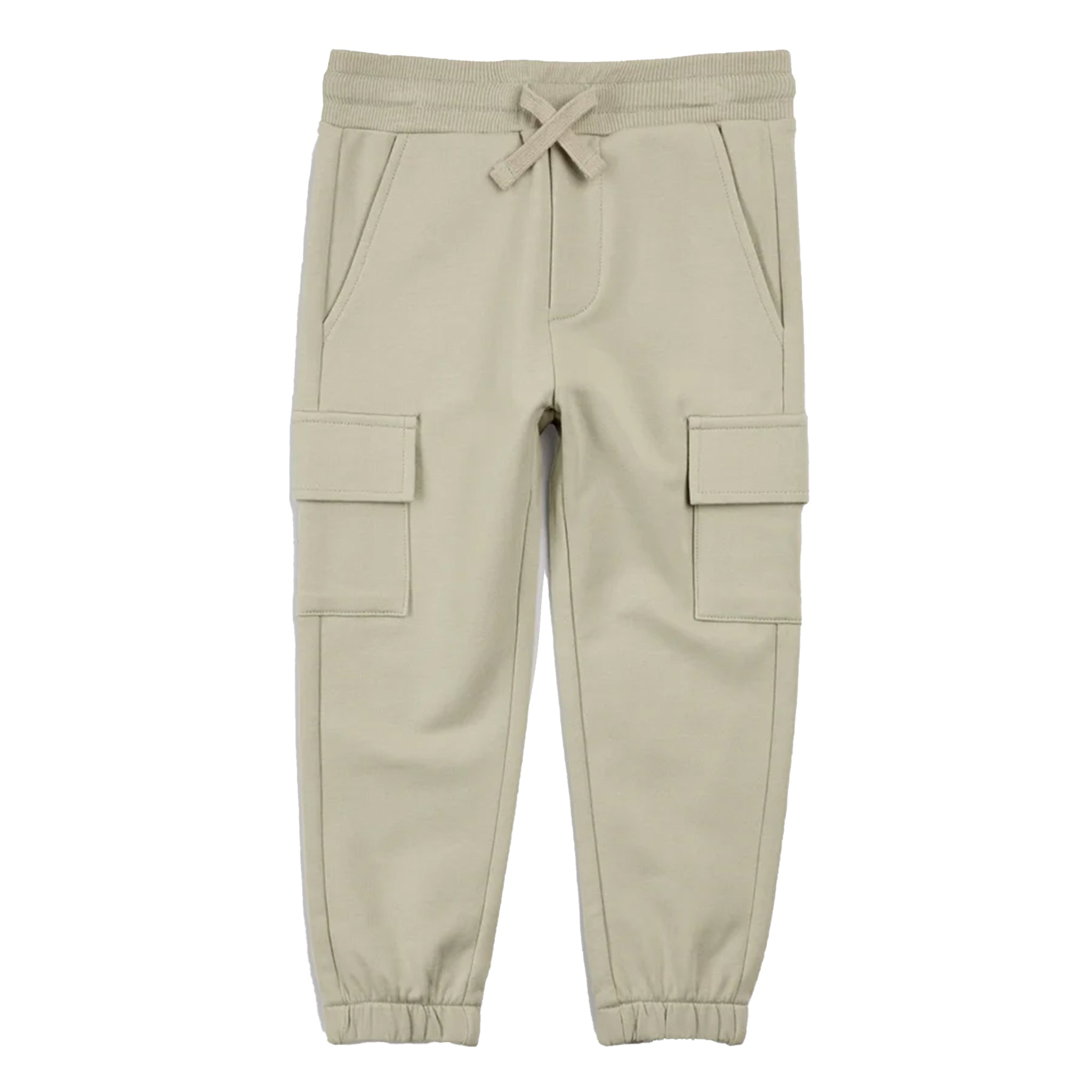 Cargo Jogger - Denny's