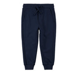 French Terry Jogger - Denny's