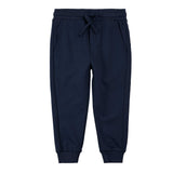 French Terry Jogger - Denny's
