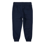 French Terry Jogger - Denny's