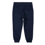 French Terry Jogger - Denny's