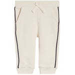 2pc Varsity Jog Set - Denny's