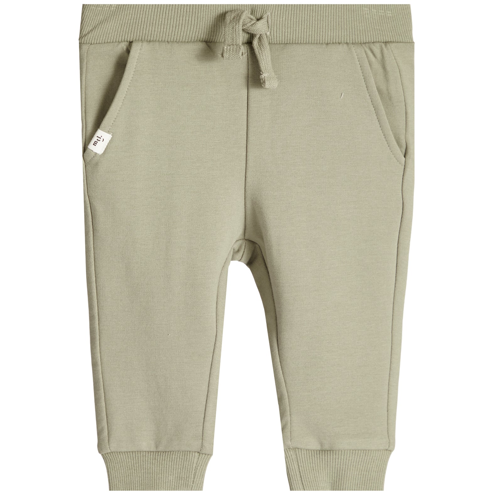 2pc Jeep Print Jog Set - Denny's