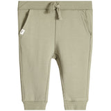 2pc Jeep Print Jog Set - Denny's