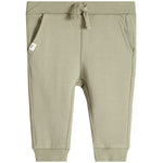 2pc Jeep Print Jog Set - Denny's