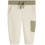 2pc Photo Real Jeep Jog SEt - Denny's