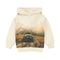 Jeep Photo Sweatshirt - Denny's