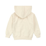 Jeep Photo Sweatshirt - Denny's