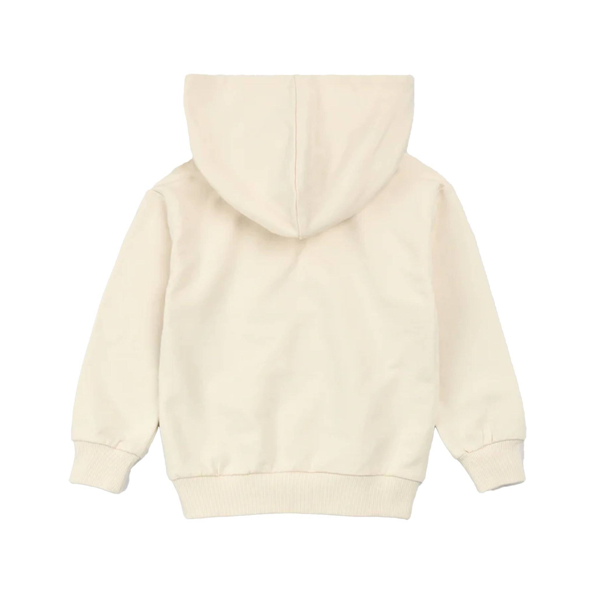 Jeep Photo Sweatshirt - Denny's