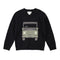 Jeep Sweater - Denny's