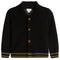 Shawl Collar Cardigan - Denny's