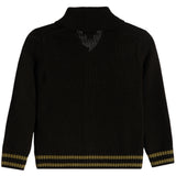Shawl Collar Cardigan - Denny's