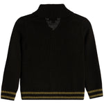 Shawl Collar Cardigan - Denny's