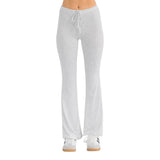 Hacci Flare Lef Pant