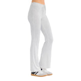 Hacci Flare Lef Pant