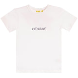 Bookish Tee