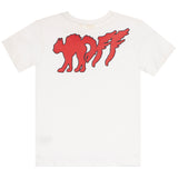 Bookish Tee