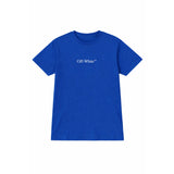 Bookish Tee