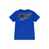 Bookish Tee