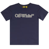 Bookish Tee