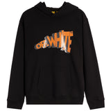 Broken Arrow Hoodie