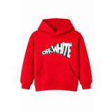 Broken Arrow Hoodie