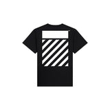 Diagonal Tee
