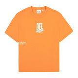 Off Duct Tape Tee