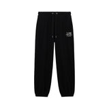 Diagonal Jogger