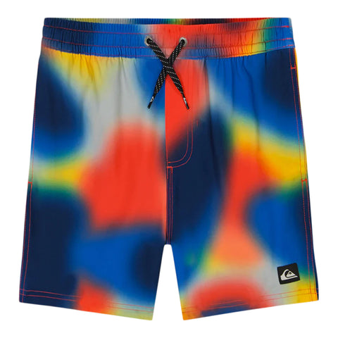 Everyday Mix Palms Volley