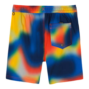 Everyday Mix Palms Volley