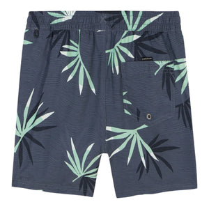 Everyday Mix Palms Volley
