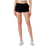 Dolphin Short