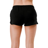 Dolphin Short
