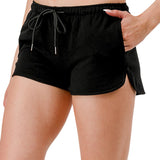 Dolphin Short
