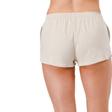 Dolphin Short