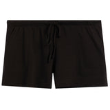 Drawstring Short
