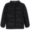 Nexus Puffer Jacket - Denny's