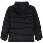 Nexus Puffer Jacket - Denny's