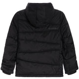Nexus Puffer Jacket - Denny's