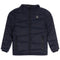 Nexus Puffer Jacket - Denny's
