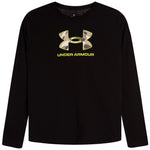 MOD Forms Logo Fill Tee - Denny's