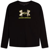 MOD Forms Logo Fill Tee - Denny's