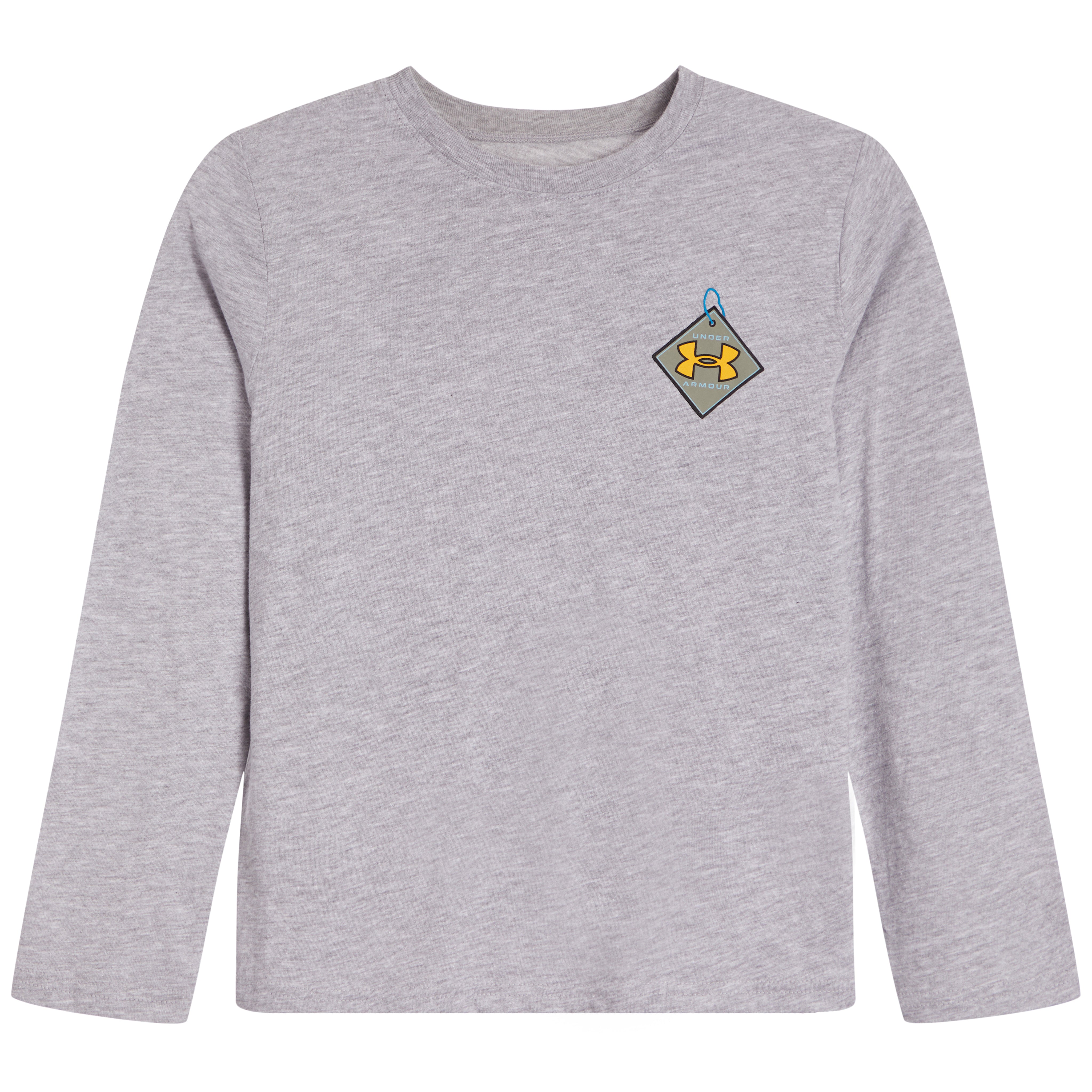 Survival Pack Tee - Denny's