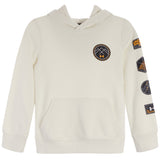 Badge Hoodie - Denny's