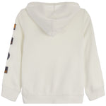 Badge Hoodie - Denny's