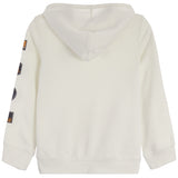 Badge Hoodie - Denny's