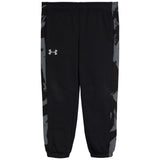 Plume Color Block Jogger - Denny's