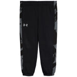 Plume Color Block Jogger - Denny's